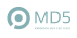 MD5 evidence you can trust